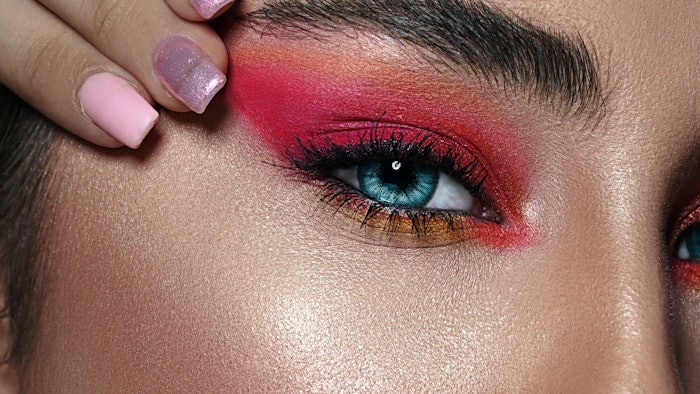 Leading beauty brands are therefore pursuing vegan and clean-label claims to meet demand and gain a competitive advantage.