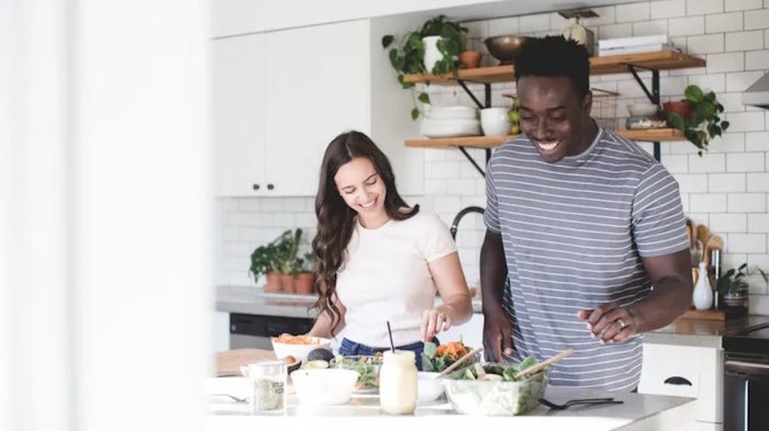 The move comes following engagement with ShareAction and the Healthy Markets initiative.
