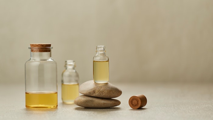 040 20210709 Quintis Products