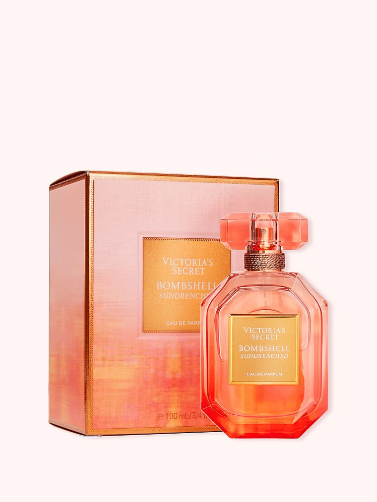 5454円 香水 ヴィクトリアズ シークレット】VICTORIAS SECRET ボムシェル パラダイス (2020) EDP・SP 100ml 送料無料 香水  の通販はau PAY マーケット - ベルモ 15万アイテム 香水 コスメ スポーツ等 - 香水・フレグランス