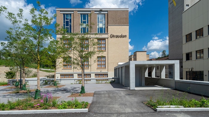 With higher input costs in 2022, the company is continuing to implement price increases in collaboration with its customers to fully compensate for the increases in input costs.