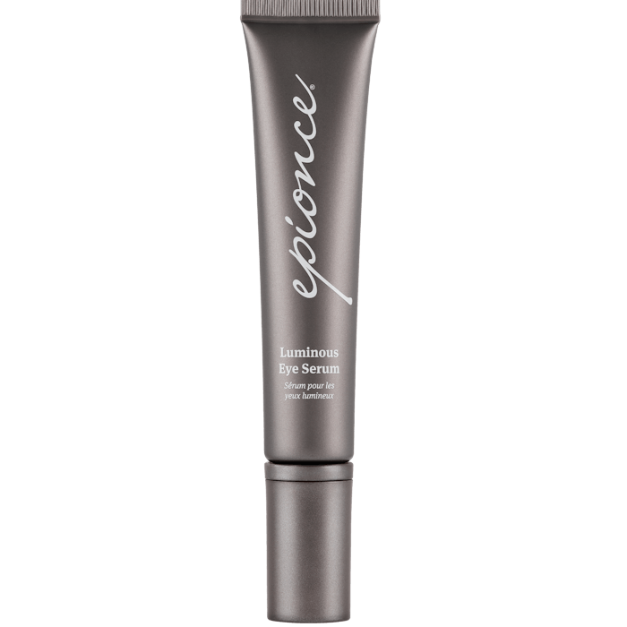 2021 12 02 Epionce Products Luminous Eye Serum