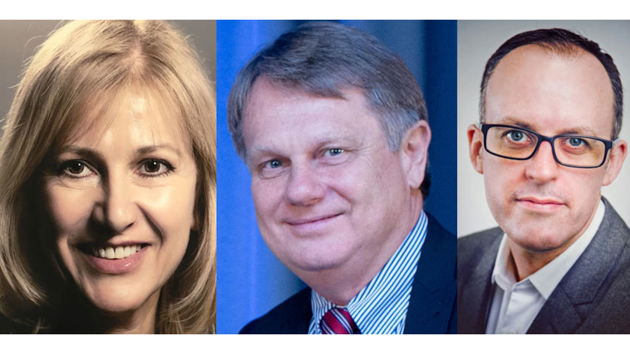 IFRA Talks Fragrance Regulatory Trends at WPC 2022