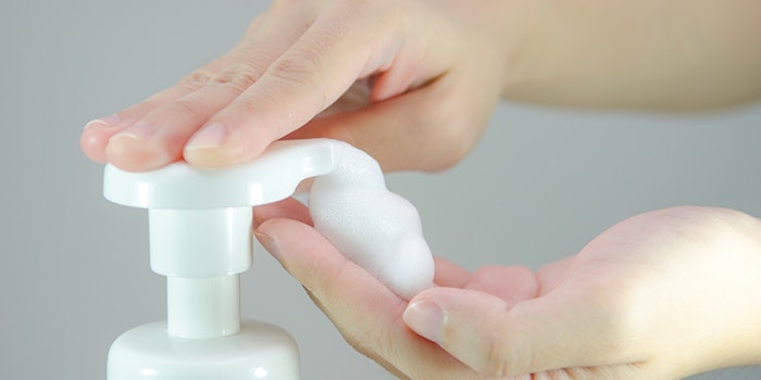 Ct2204 Prod Suga Det Lsdg Colonial Chemical 850x425