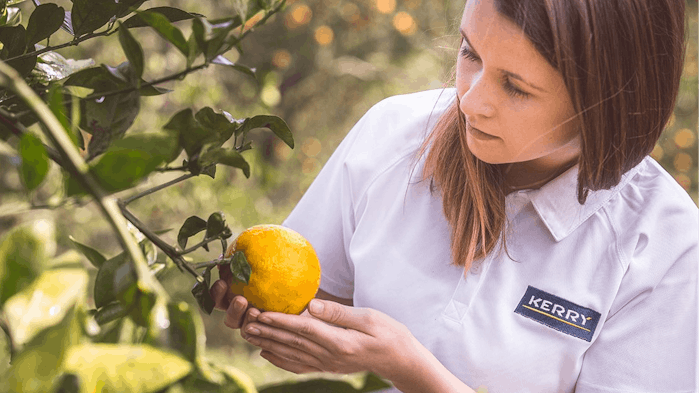 The group experienced continued strong growth with a reported revenue increase of 8.1% in the period.