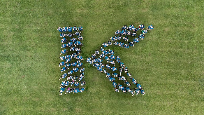 The decision was made following extensive ongoing consultation with stakeholders.