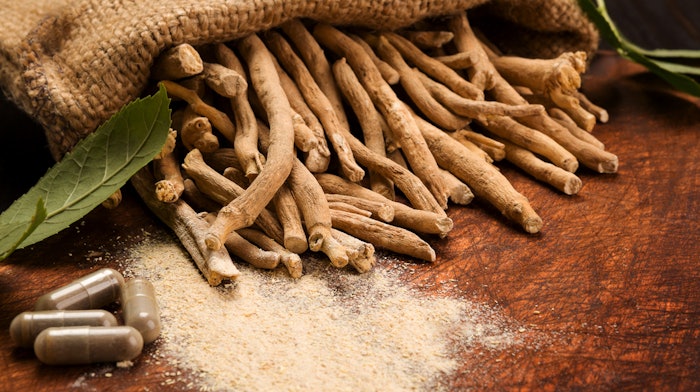 The acquisition expands Kerry’s ProActive Health portfolio of science-backed branded ingredients.