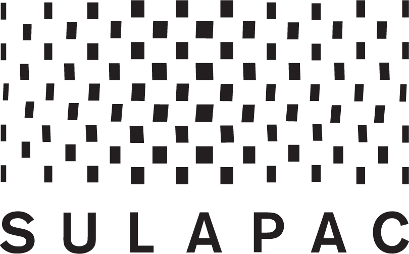 Sulapac Logo Original