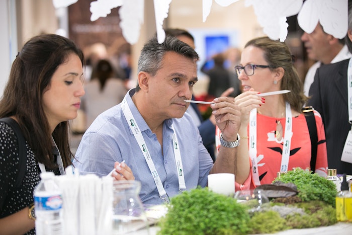 It has been four years since the record-breaking WPC was held in Nice, France, which hosted more than 1,800 attendees.