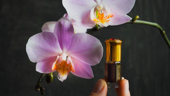 Luxury goods accounted for roughly 80% of sales in the Saudi Arabian fragrance market in 2021.