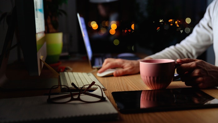 Read all about recent promotions, sales reports, acquisitions and more.