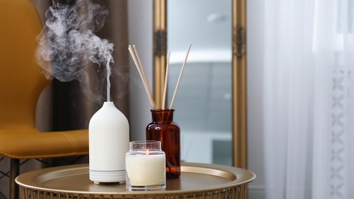 The addition of IFI to Phoenix is designed to enhance the strength of the perfumery, regulatory and technical solutions Phoenix offers to customers.