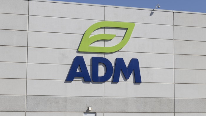 Reported first-quarter net earnings and adjusted earnings were about $1.1 billion.