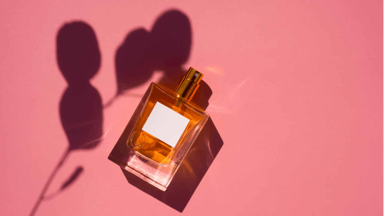 3 of the biggest perfumes trends in the industry to look for in 2022