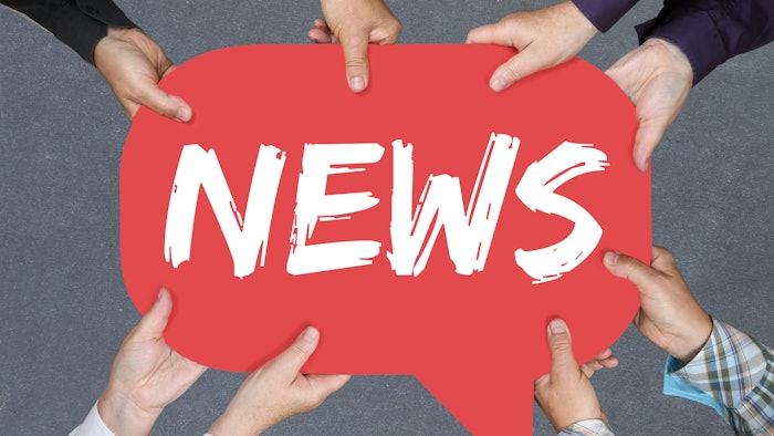 Read all about recent production site announcements, Flavorcon 2022 updates, sales reports and more.