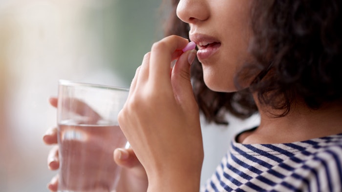 The Diana Food portfolio brand includes solutions for immunity, anti-fatigue, cognitive health, urinary tract health, bone and joint health and more.