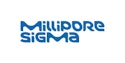 Sigma Pf2205 Logo