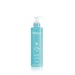 Vt Eveil A La Mer Velvet Cleansing Milk 200ml (1)