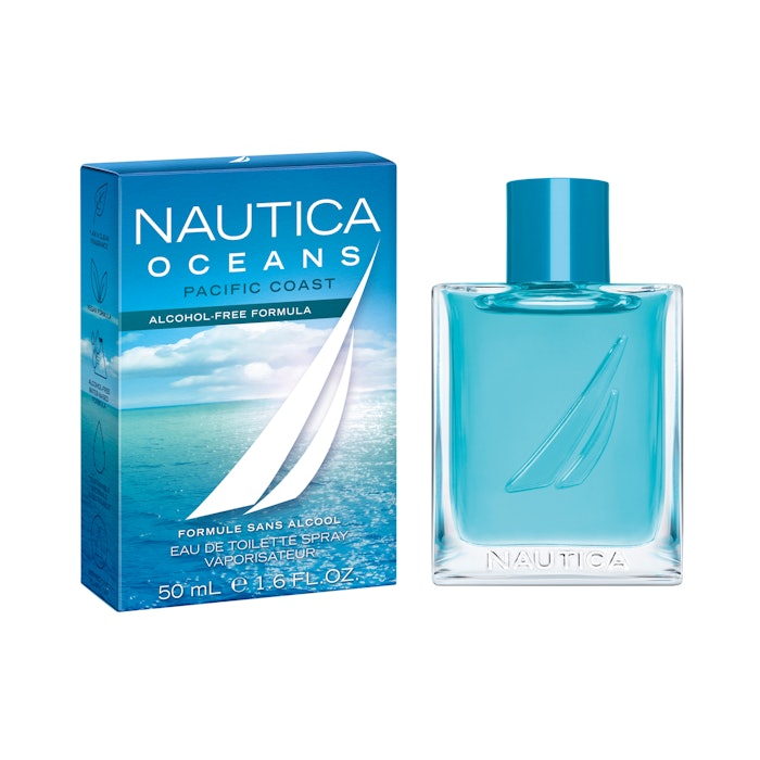 Buy Nautica Perfume For Men & Women