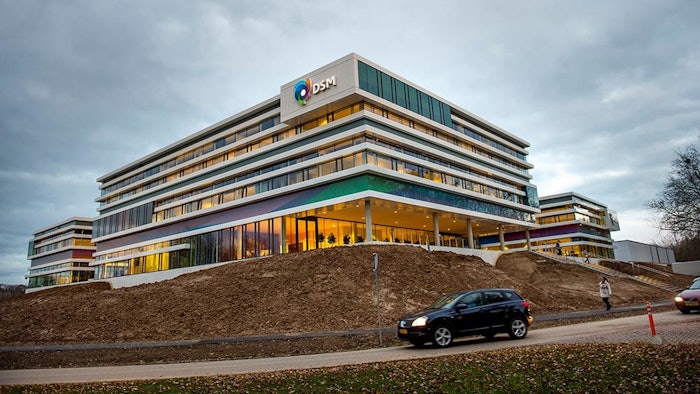 Topics covered at the meeting included new appointment announcements, financial statements and more.