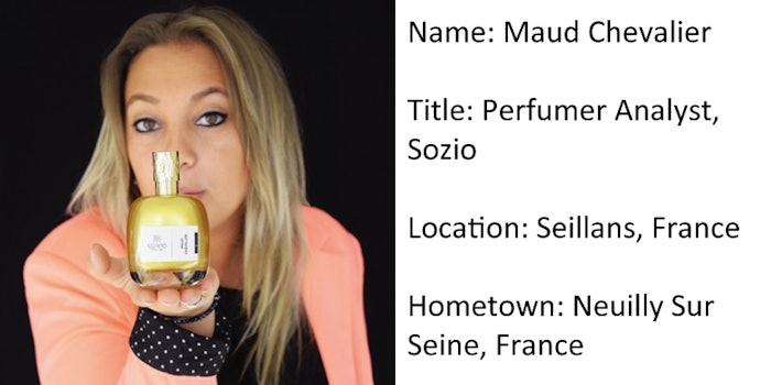 P&F+'s May issue features creators share what inspires them, how their jobs have changed over the years and much more.