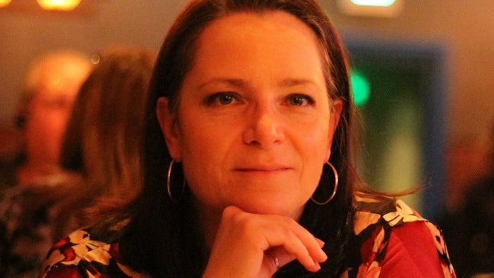 Guest speaker, Alexandra Niel, will present, “How to Gain Clarity, Cultivate Energy and Productivity Habits to Help You Stay Ahead of Overwhelm and Exhaustion.”