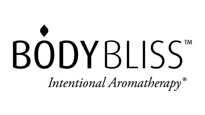 body bliss logo