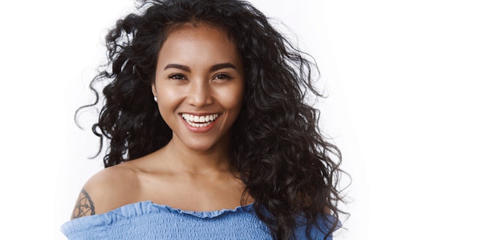 Blp2205 Beauty Curls 850x425