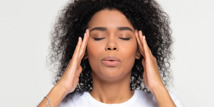 Blp2205 Pretty Smart Two 850x425