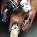 @Chicaartistanails / via Instagram