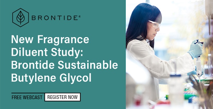 Genomatica Webcast 061522 850x425