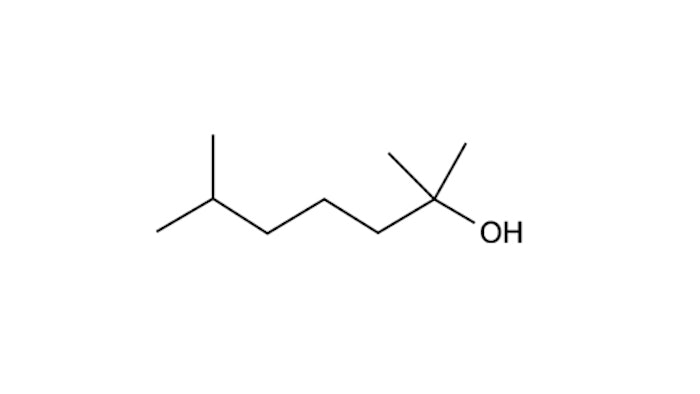 Chem