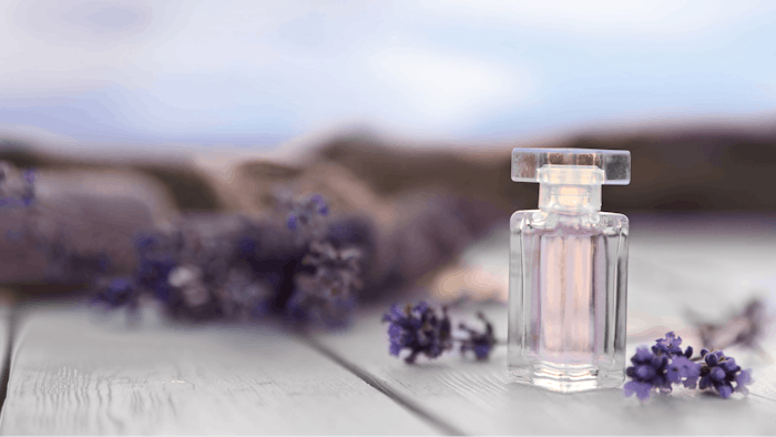 Aughton Fragrances creates and manufactures all its fragrance oils from a dedicated production facility in the Northwest of the United Kingdom.
