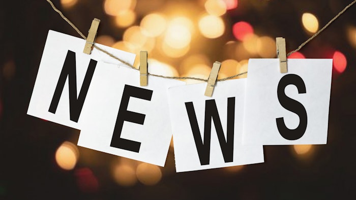 Read up on new brand launches, sales reports, event recaps and more.