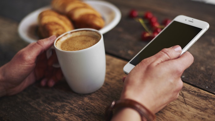 Read up on event recaps, company launches, new facilities, products, tools and more.