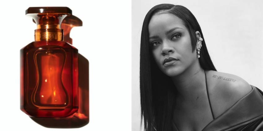 fenty eau de parfum buy