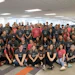 5fab1bb8669c60778b8d3f53 Vagaro Employees P 800