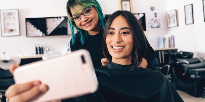 Blp2206 Burning Questions Whats Your Advice 850x425