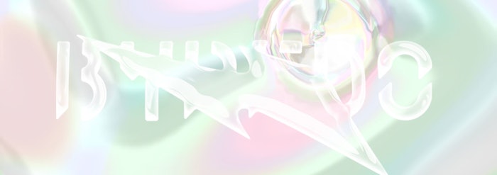 RTFKT and Byredo plan to translate customized digital scents into real-life eau de parfums.