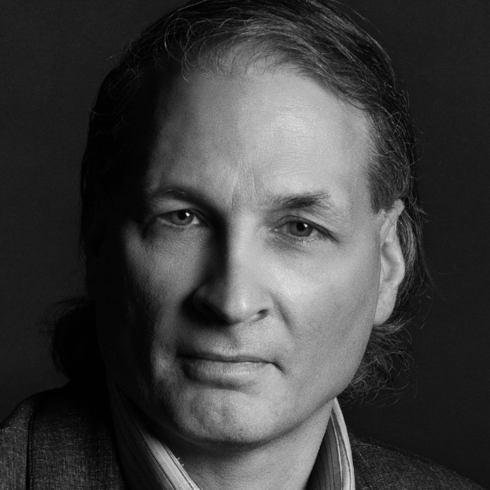 Seasoned fragrance curator, Mark Knitowski, takes the stage at World Perfumery Congress 2022 to pull back the curtain on the fragrance development process.