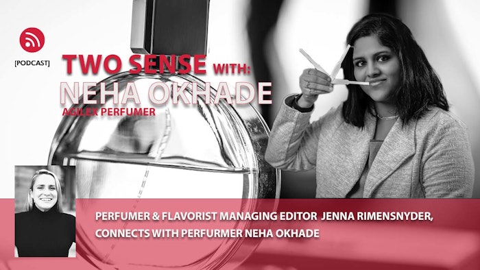 Neha Podcast Thumb V2 (1)