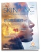 Skin Inc June 2022