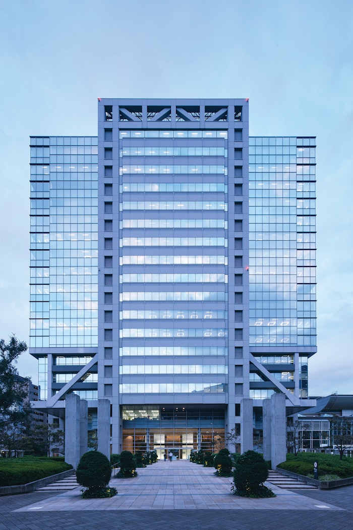 In this year’s Leaders & Newsmakers issue, Takasago highlights its latest initiatives, projects and pivots to acclimate in the post-COVID F&F landscape.