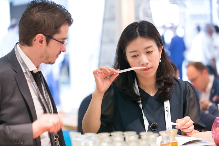 With over 1000+ registered attendees, the return of WPC is set to be one of the most exciting yet.