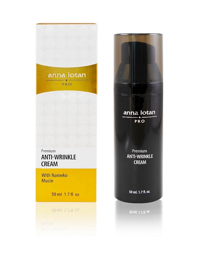 Annalotanproantiwrinklecreamnamekomucin736p (1)