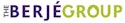 Berje Ct2206 Logo