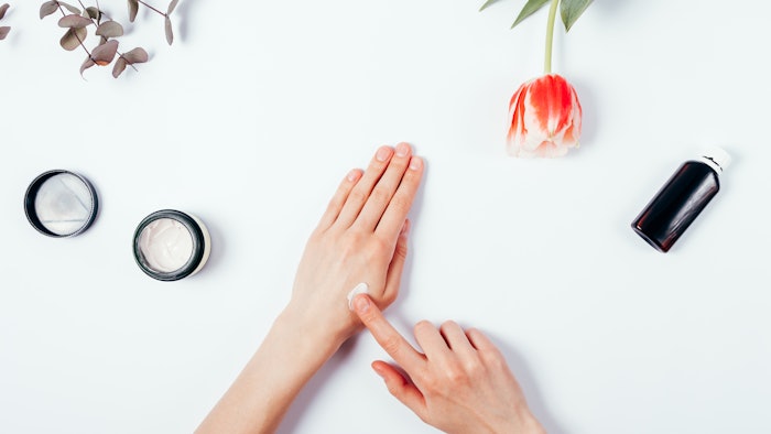 GARDskin Dose-Response provides quantitative information on the concentration at which a substance may induce an allergic response.