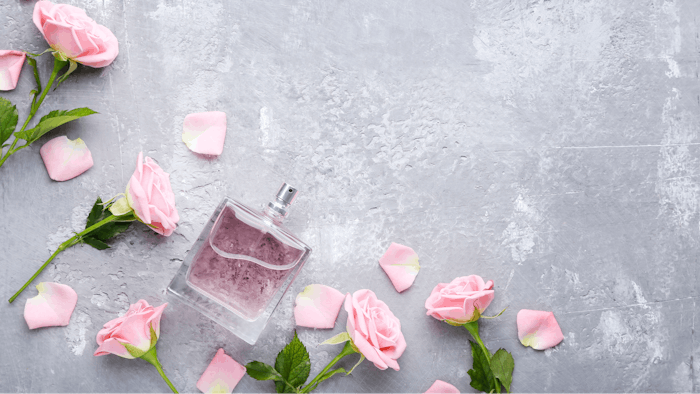 Inter Parfum also named Greenberg’s successor, Michel Atwood.