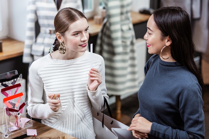 WPC attendees will come away with a view of how these generations will reshape the world of scent.