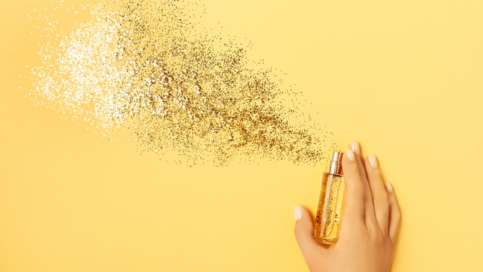 Within the fragrance industry, it’s common to read about how a particular scent will make you feel, as opposed to its olfactory composition.